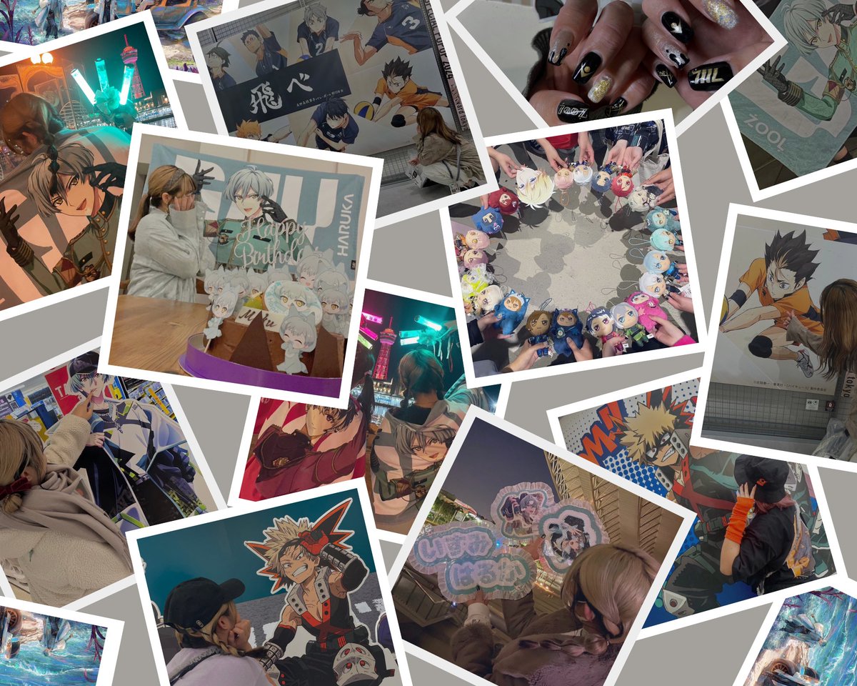 miku ❁ tweet media