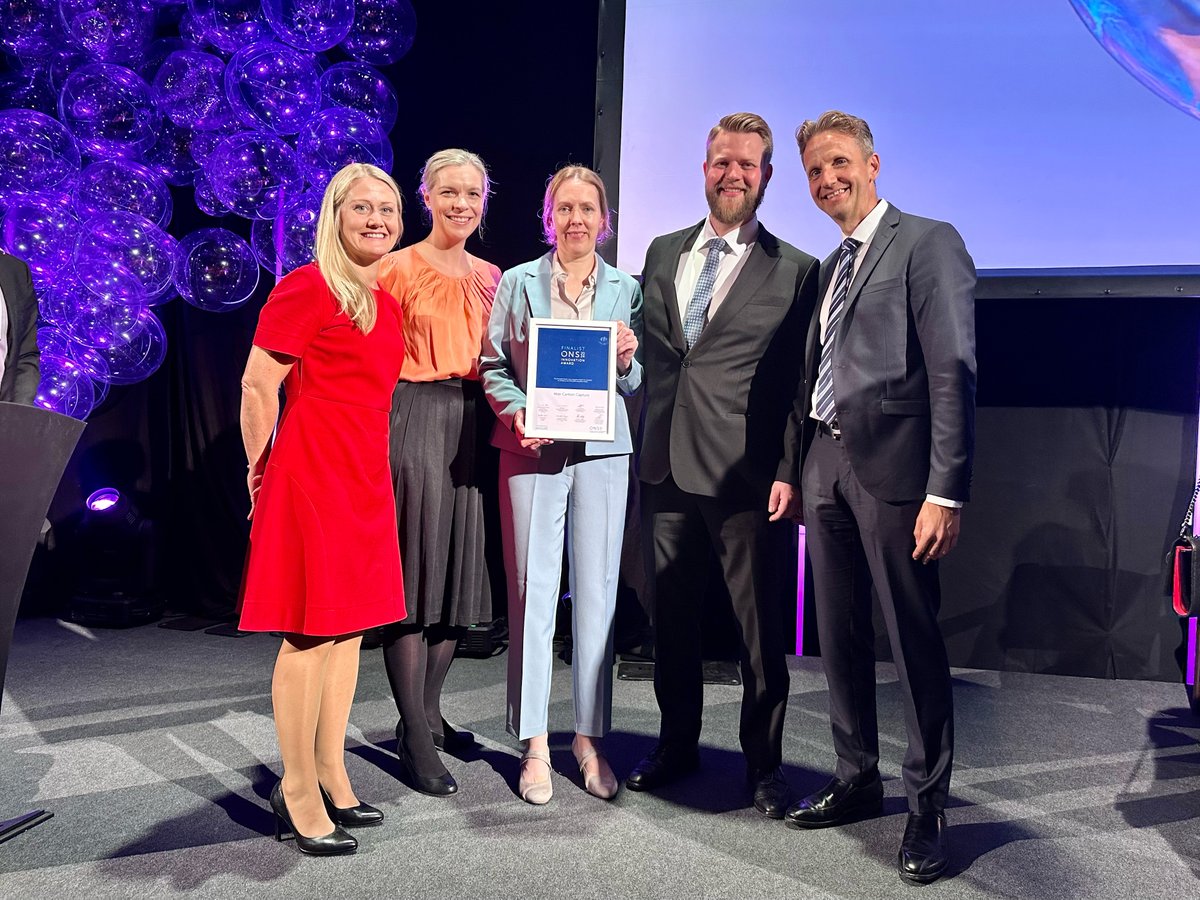 SLB Capturi tweet media