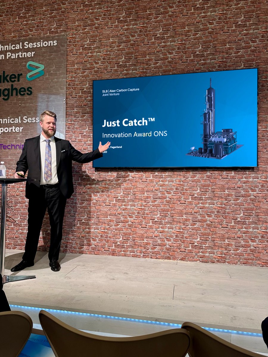 SLB Capturi tweet media