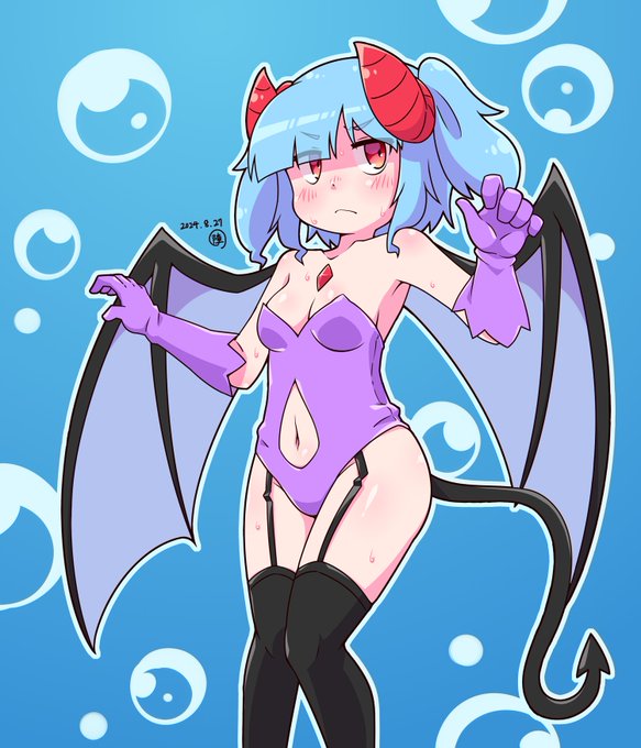 ๆใใใใงๆพ็ฝฎใใฆใใใใซใซใจใใกใใใไปไธใใพใใ