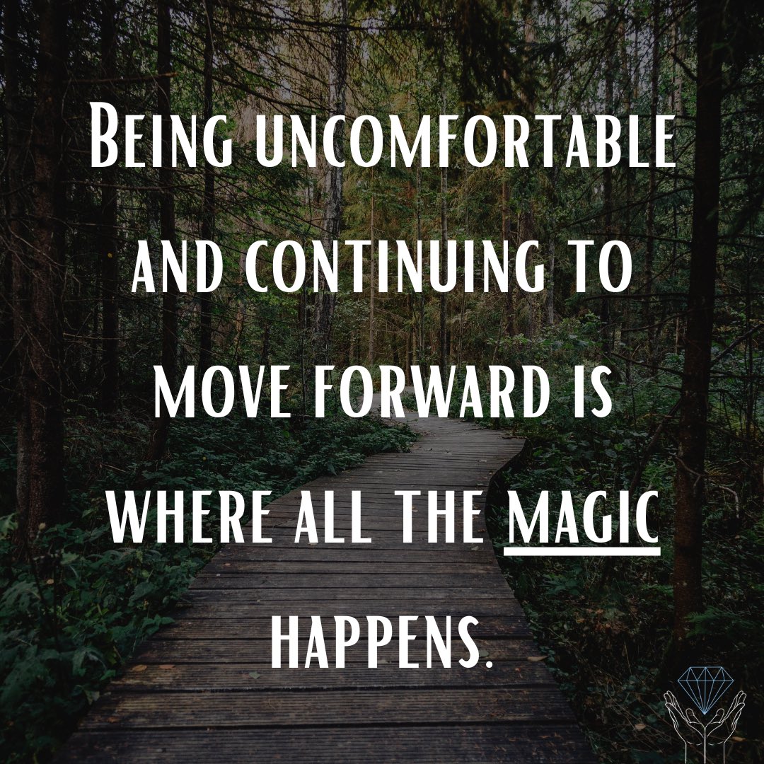 Diamond Hand Media Group tweet media