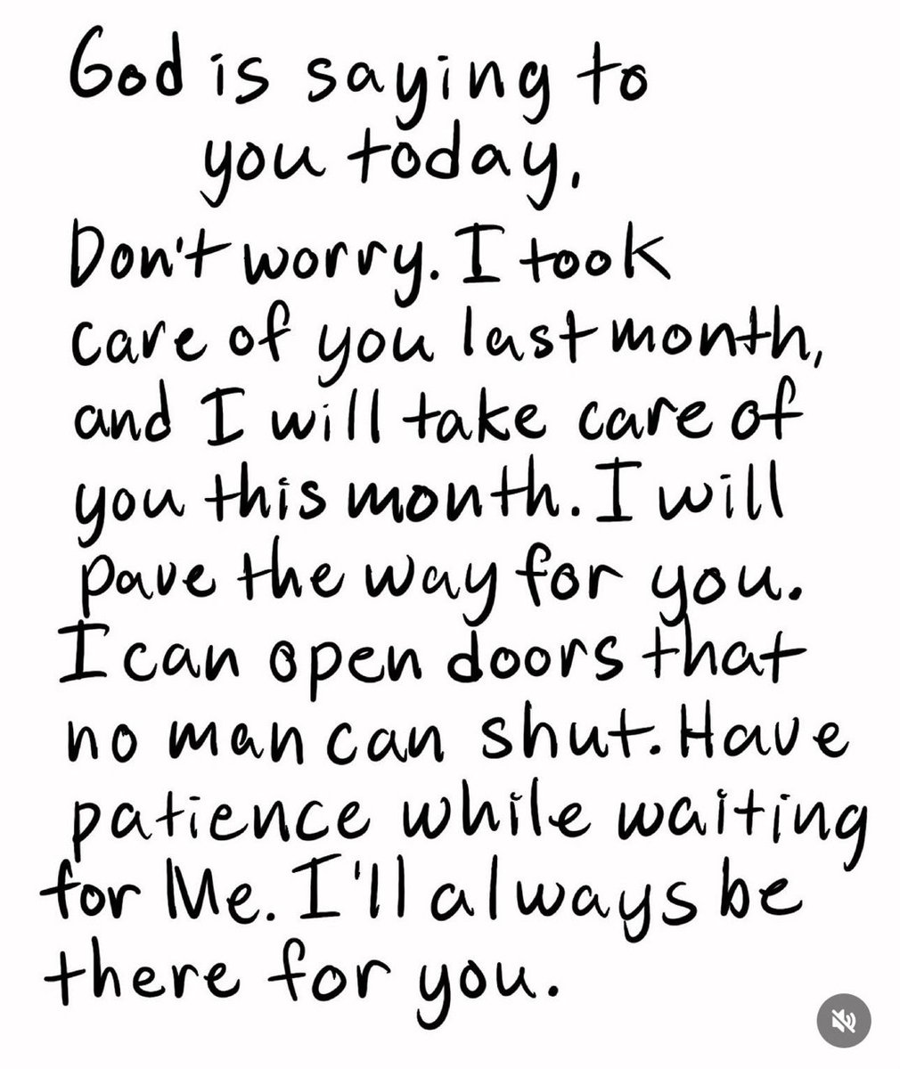 JM (@educatedhustler) on Twitter photo 