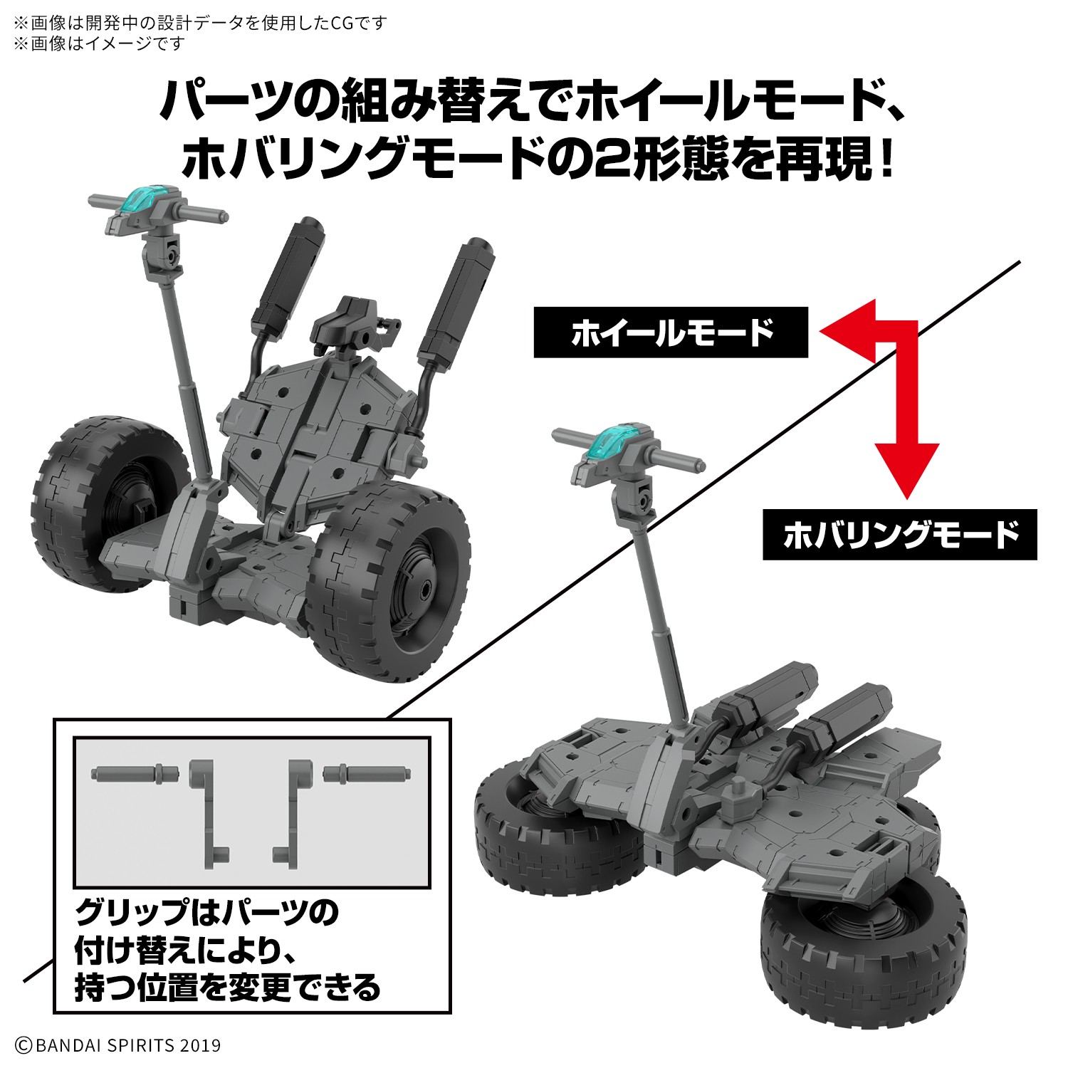 えーてる on X: えーてる on X: