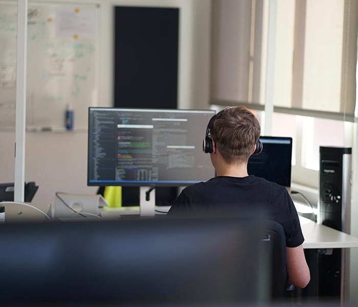 flutter_factory's tweet photo. Drive innovation with FlutterFactory. Our team specializes in building cutting-edge mobile solutions with Flutter technology. 🚀 Dive in: https://t.co/ACxGdnVAkY
#flutter #innovation #mobilesolutions #cuttingedge #hiring #hiredevelopers #coding #programming #flutterfactory https://t.co/XRSaySywgO