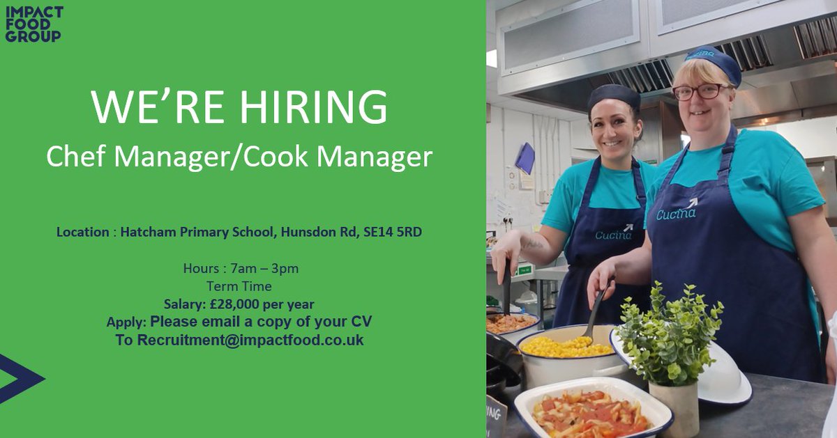 Haberdashers' Hatcham Primary (@habshatchampri) on Twitter photo 