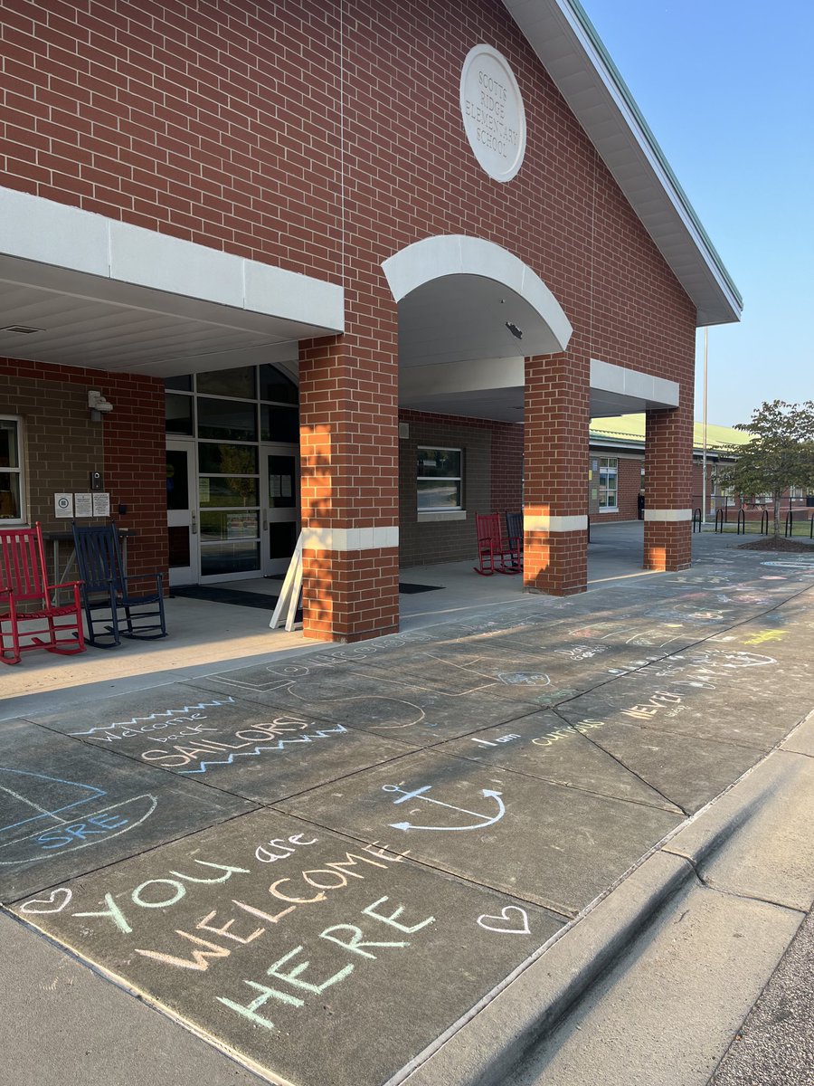 Derrick Evans tweet media