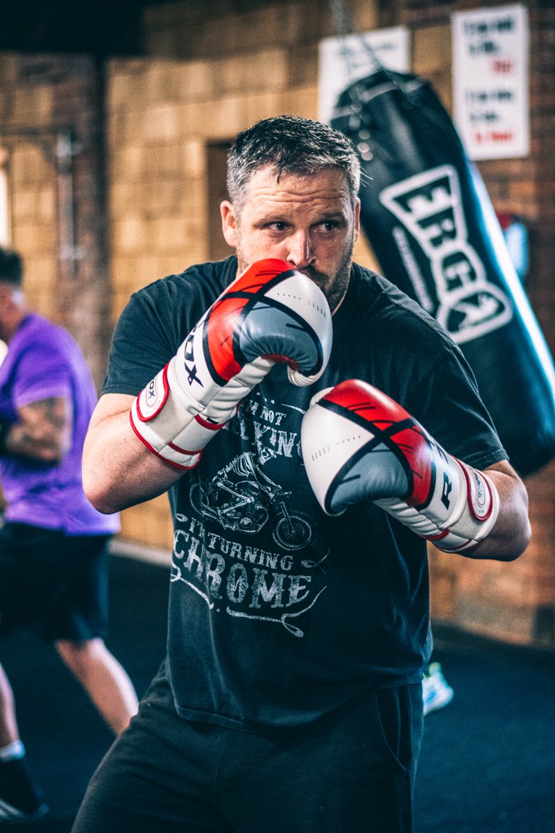 MatLee85's tweet photo. Please share far and wide and donate where you can. If not for the great cause of the NICU, then just remember, I'll be getting punched in the face, a lot! That's got to be worth a £1 or a few!
https://t.co/4BJ0Aylynn https://t.co/doqI7aCvKq