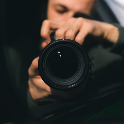 spaceneospace's tweet photo. #НовыйАватар https://t.co/FHU6M5XcL7