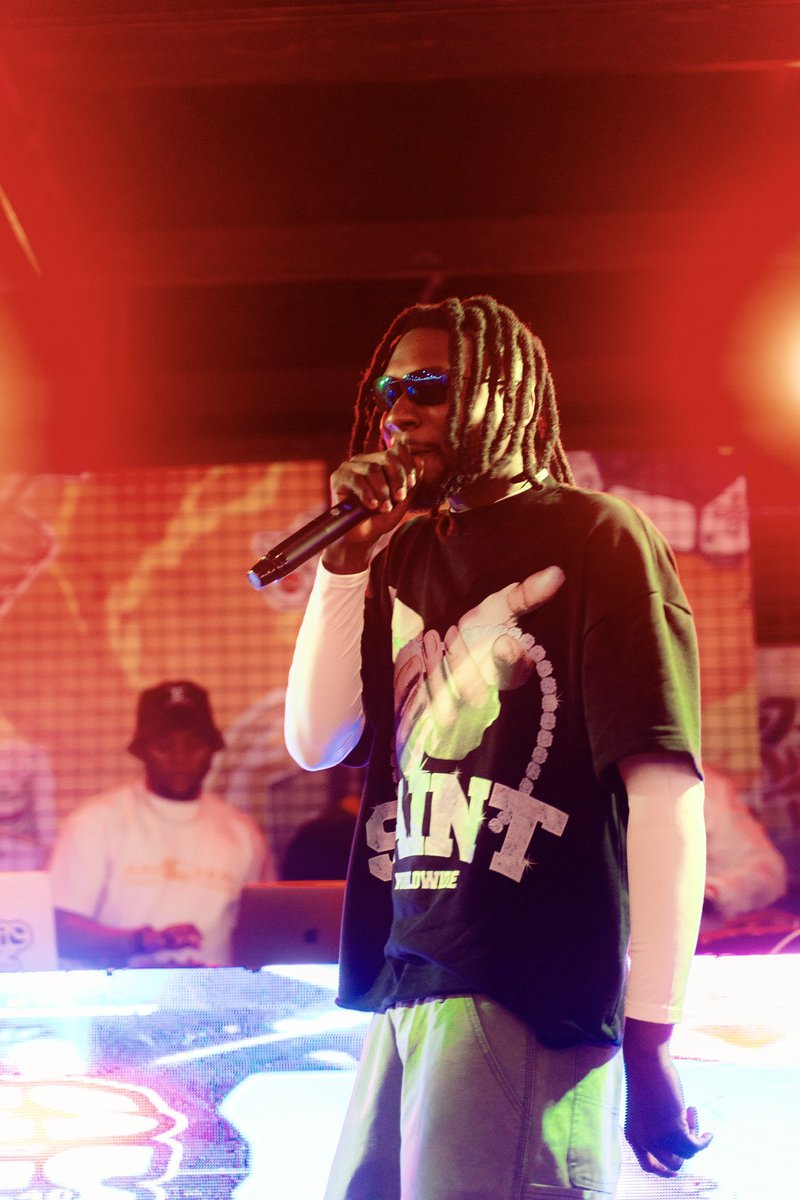 THE VIBES ON VIBES 🚀🔥