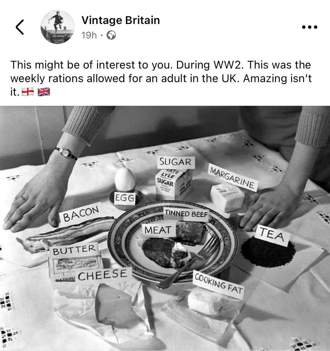 The exact reason <a href="/Keir_Starmer/">Keir Starmer</a> should be making food security a priority in this country.