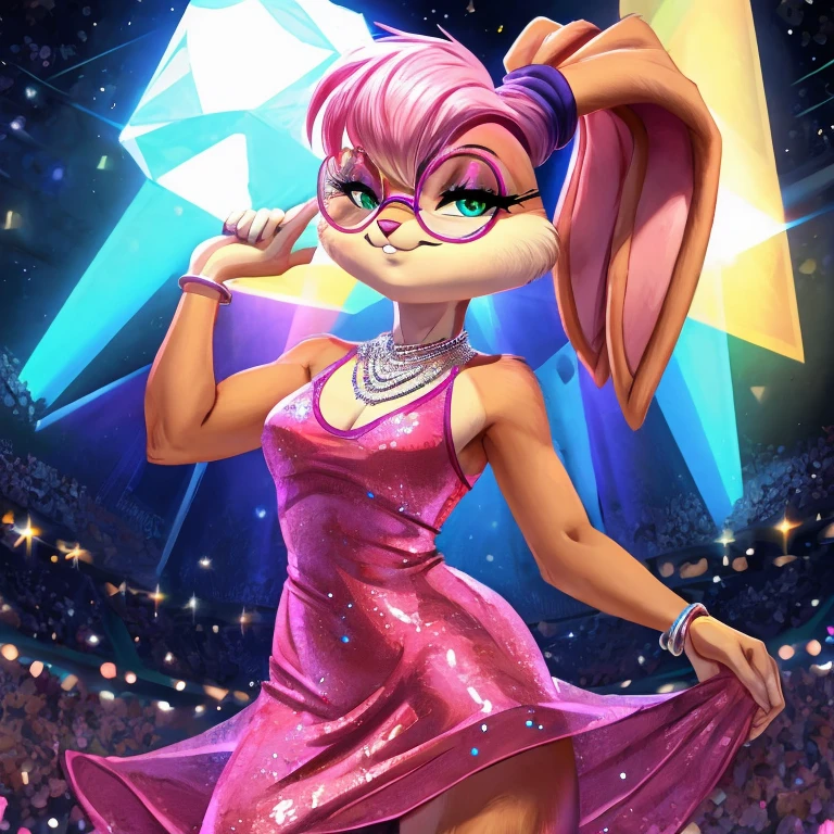 2Chrystalin's tweet photo. Jewels and diamonds, a beautiful dress that shines in the spotlight #AIBlingChallenge https://t.co/ruvmB0upFs