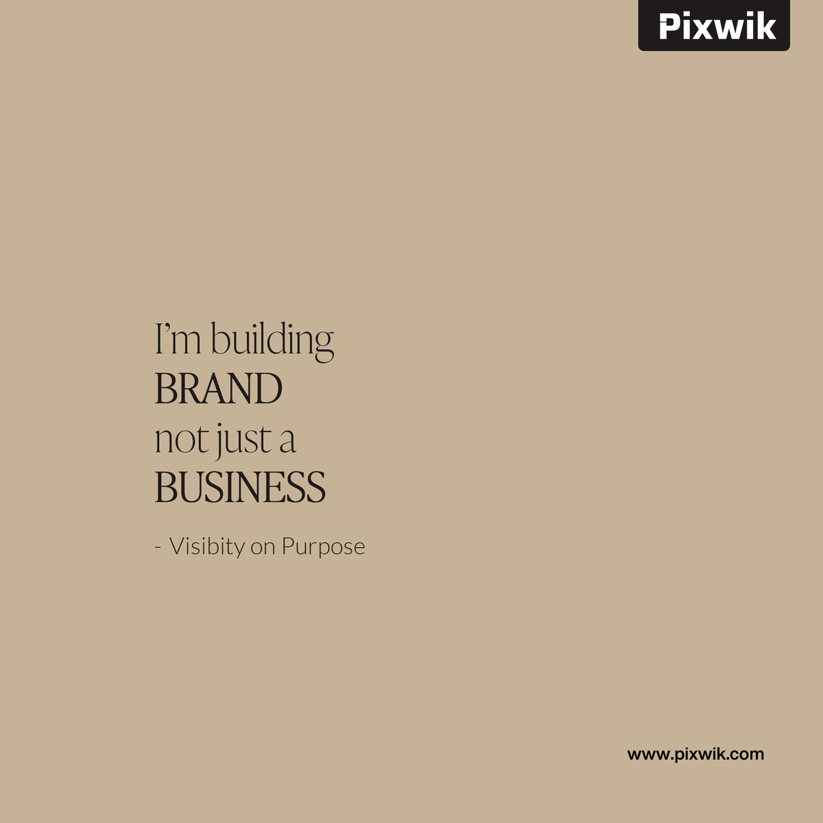 pixwikstudio's tweet photo. Craft messages that resonate deeply, convert effortlessly.
.
#branding #logodesign #brand #logo #creative #design #pixwik #branding #minimalism #asthetic #inspiration #catalogdesign #work #idea #logodesign #creativity #digitalmarketing #minimalist #brand #design #pixwik #branding https://t.co/BWkK3jmyNe