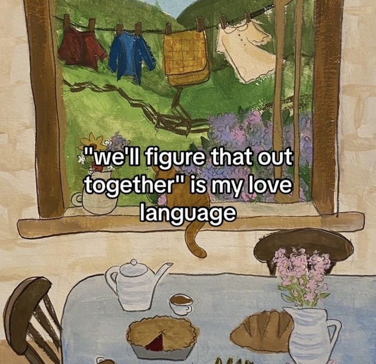Lovandfear's tweet photo. https://t.co/LqOaRf3hmQ