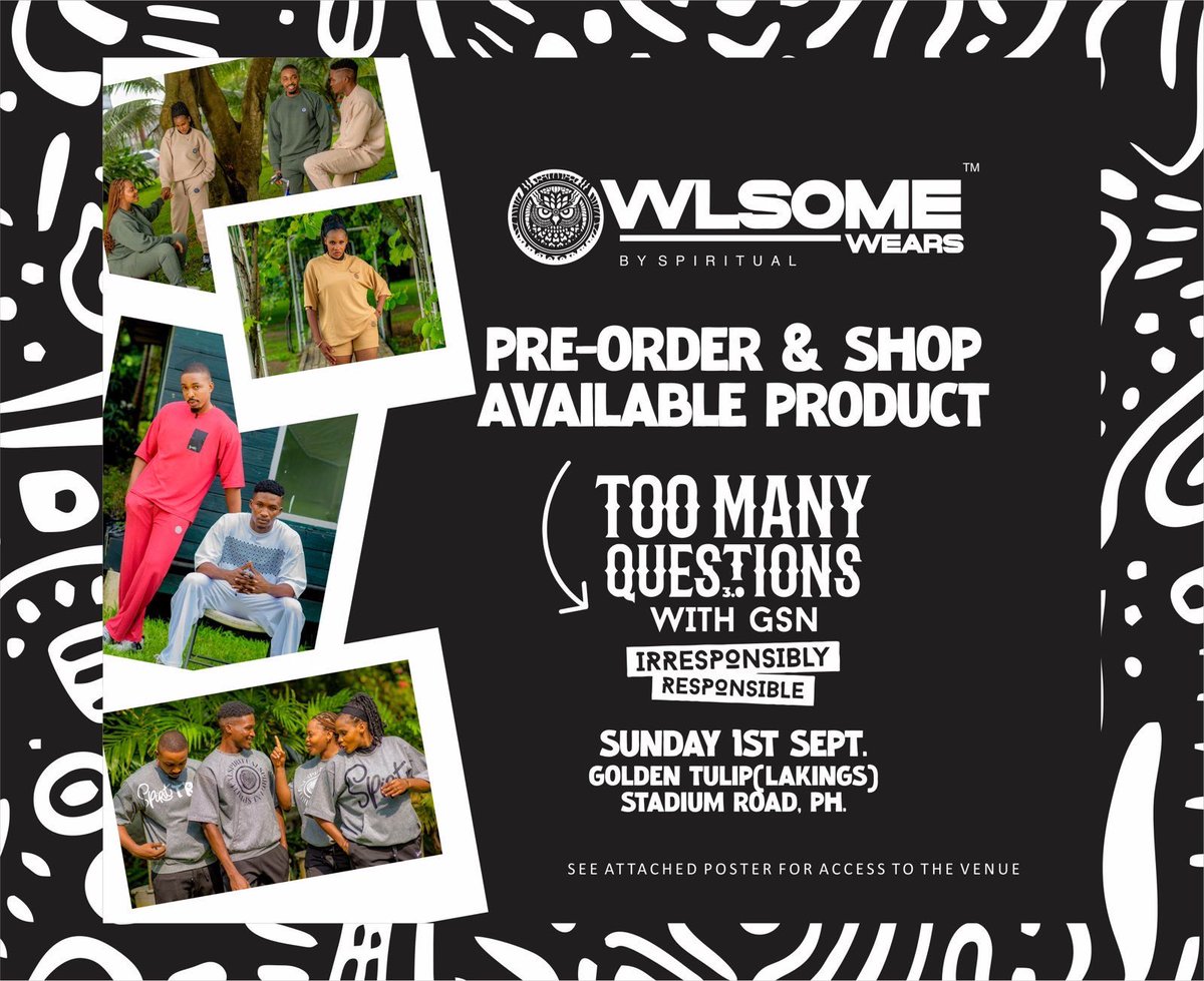 OWLSOME (@owlsomewears) on Twitter photo 