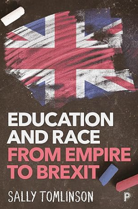 Ian Cushing tweet media