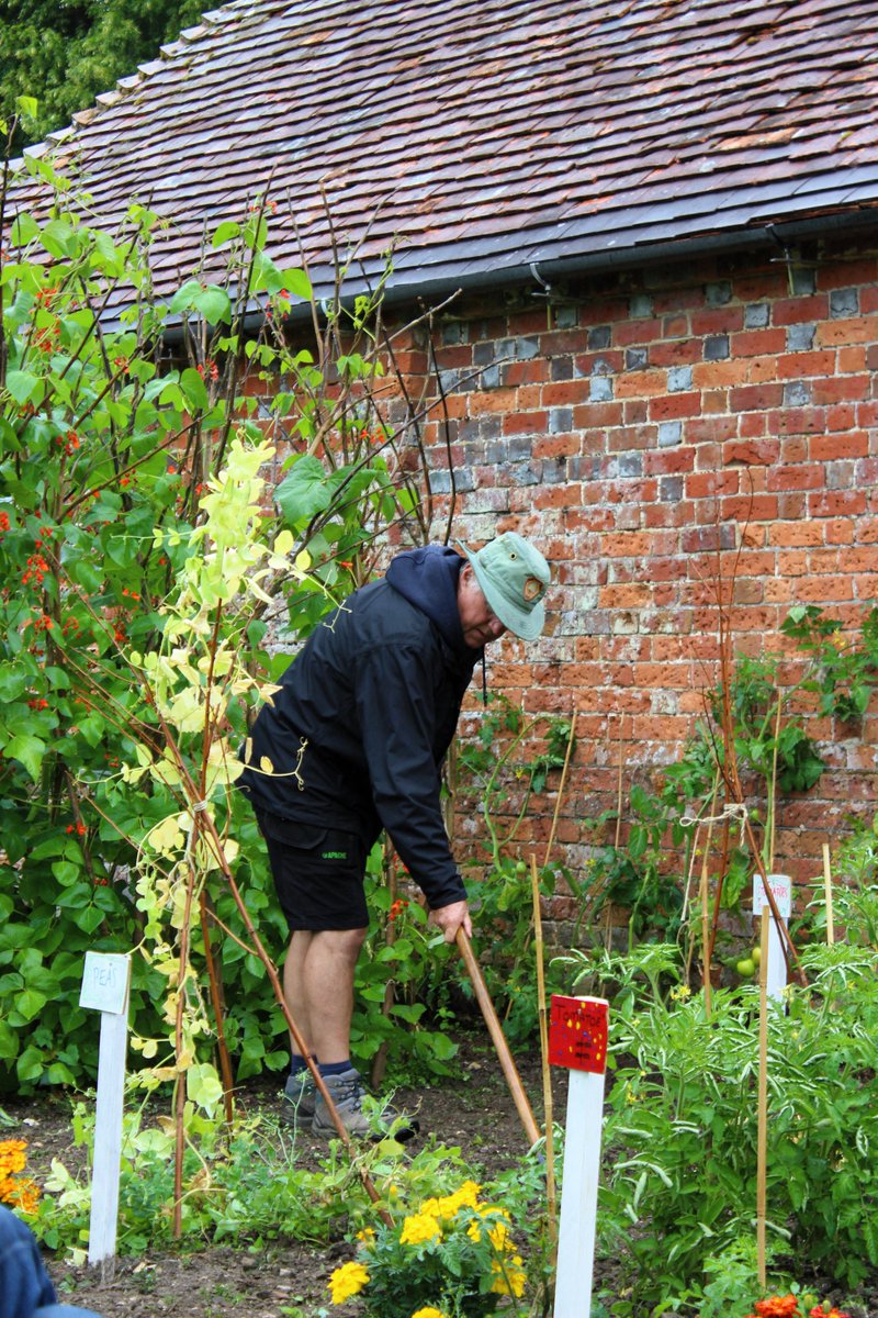 Younger People with Dementia CIO tweet media