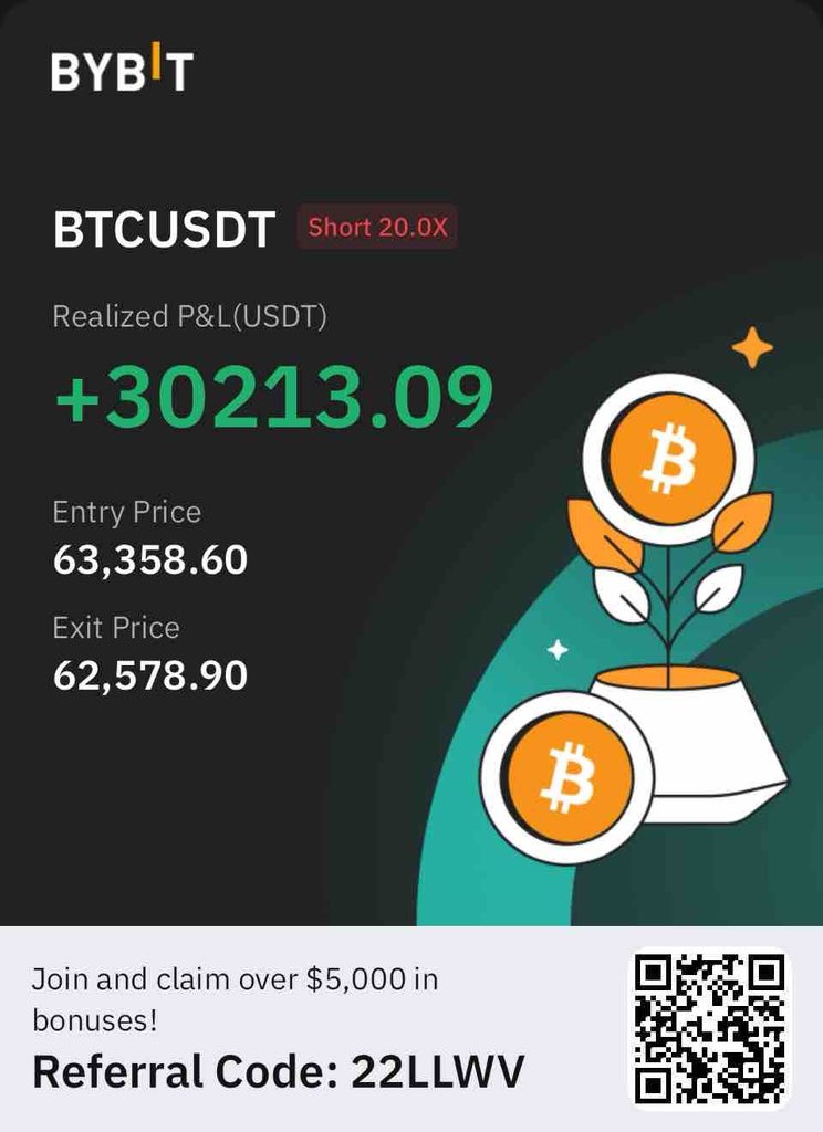 bear market?

nah ur in the wrong market 

LIKE &amp; RETWEET AND FOLLOW FOR FREE MONEYS <a href="/MintedNFTs/">Minted</a> <a href="/0itsali0/">ali</a>