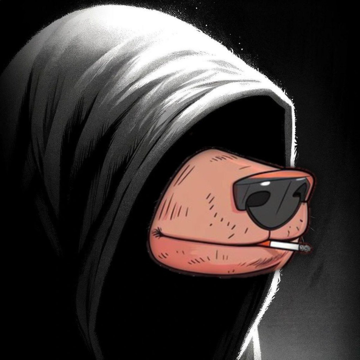 BORIS_CTO's tweet photo. GM fam 

Some big news are coming, stay tuned 💎 https://t.co/nf7XEBAbMi