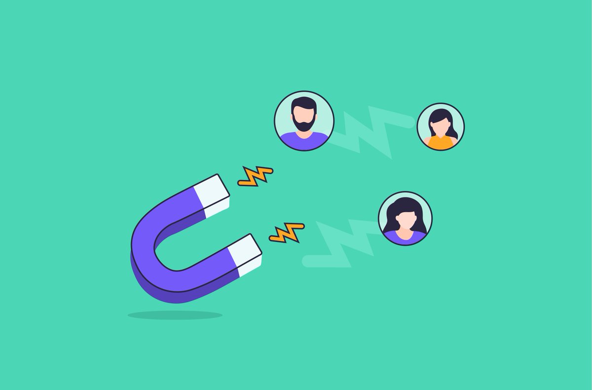 WebWork_Tracker's tweet image. Employee retention plays an important role in business growth📈
🕜In this article, we explore how you can improve hashtag#EmployeeRetention with a time tracker!
webwork-tracker.com/blog/how-to-im…
#RemoteWork #EmployeeManagement #WebWorkTimeTracker