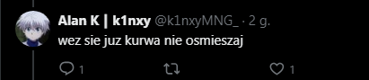 k1nxy tweet media