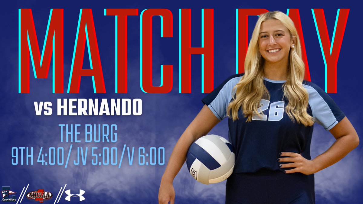 VbPatriots's tweet photo. FINALLY back at The Tip! And it’s a big one! https://t.co/XRhffpM1bV