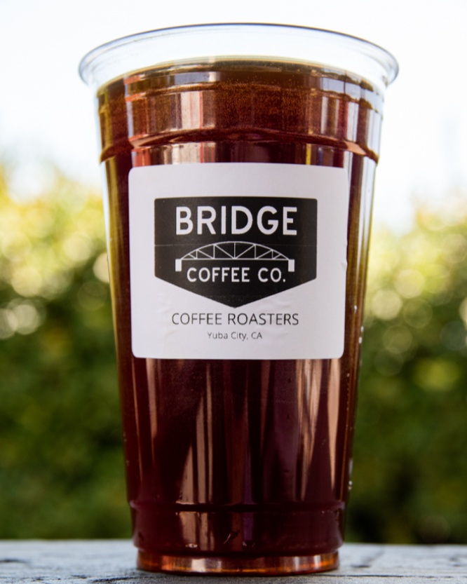 bridgecoffee_co's tweet photo. Small businesses turn creativity and passion into products. #PassionDriven https://t.co/Dm6kJhtjm7