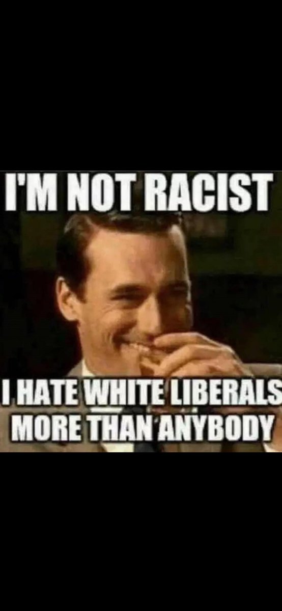 Spasticpatholog's tweet photo. @TimKarcher1 @skeeterwx2100 @LeadingReport Which Harris/Walz policy are you so in love with,while you're still waiting to hear it?🤦‍♂️

Name calling? Really?🤣🖕
How are you blind to the Anti-Americans telling you that if you elect Kamala; She'll begin doing tomorrow what she could've done yesterday?
UR Willfully Ignorant!! https://t.co/lPQlFQGXiU