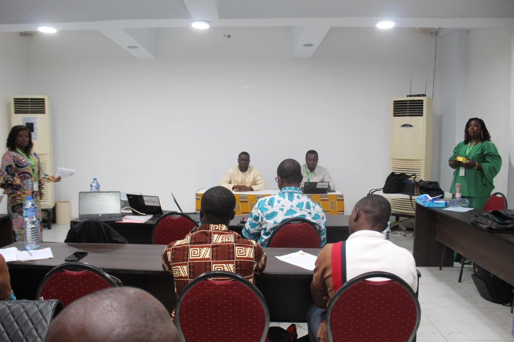 Fetaph Togo tweet media