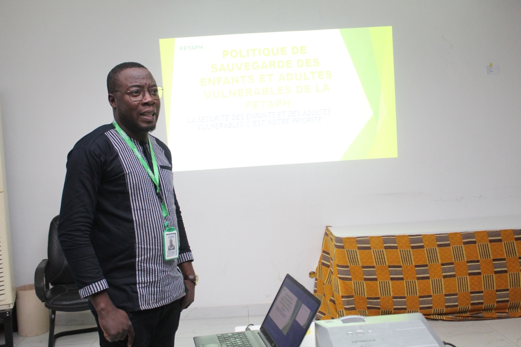 Fetaph Togo tweet media