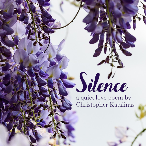 Chris Katalinas | Fantasy Author & Poet tweet media