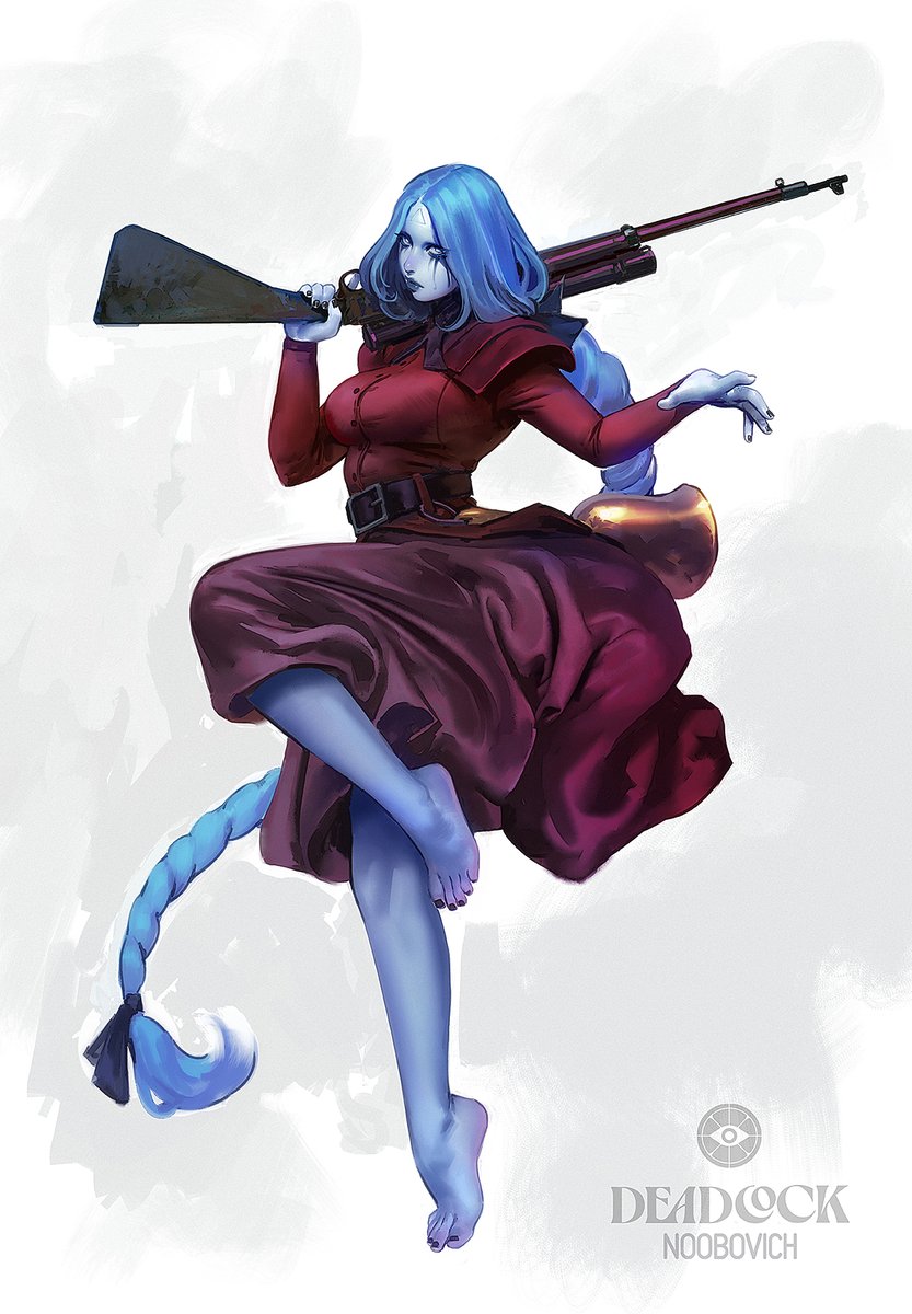 Ok I did my part, can I have a key for the game <a href="/valvesoftware/">Valve</a> 
#deadlock