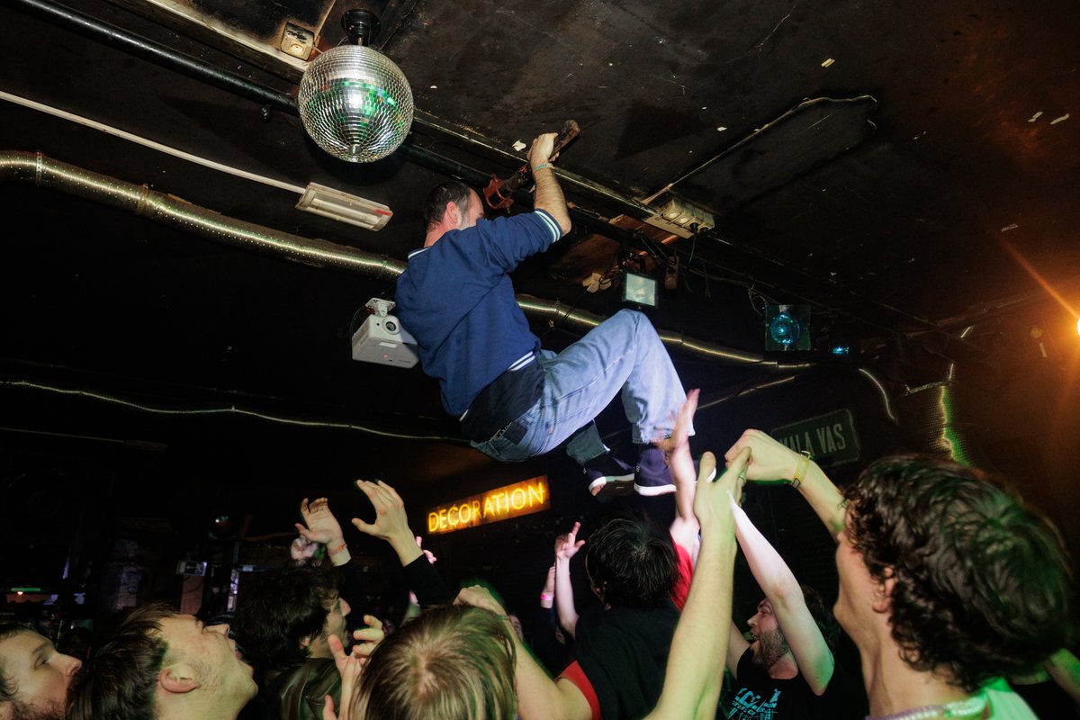 LAST CALL 
5 days left to apply! 
ment.si/apply2025

foto: Matjaž Rušt