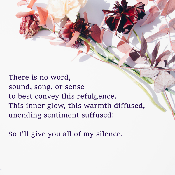 Chris Katalinas | Fantasy Author & Poet tweet media