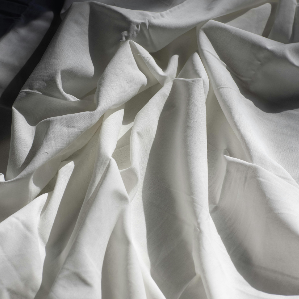 Chris Katalinas | Fantasy Author & Poet tweet media