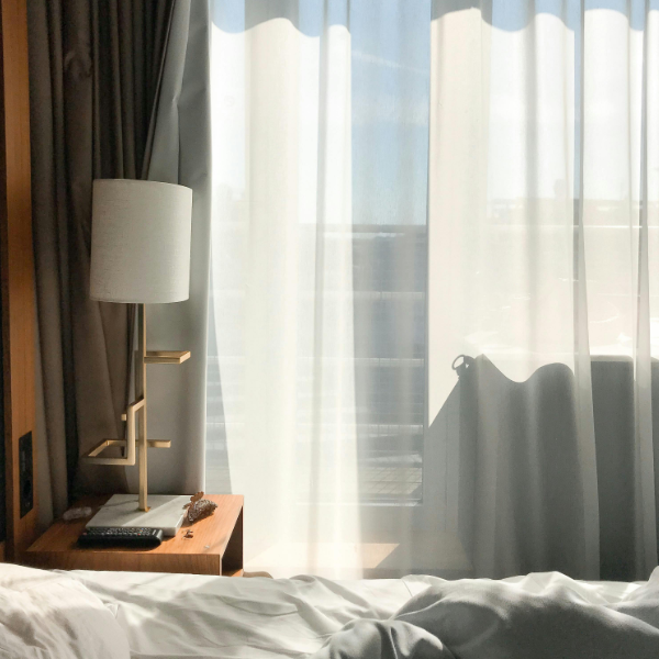 Chris Katalinas | Fantasy Author & Poet tweet media