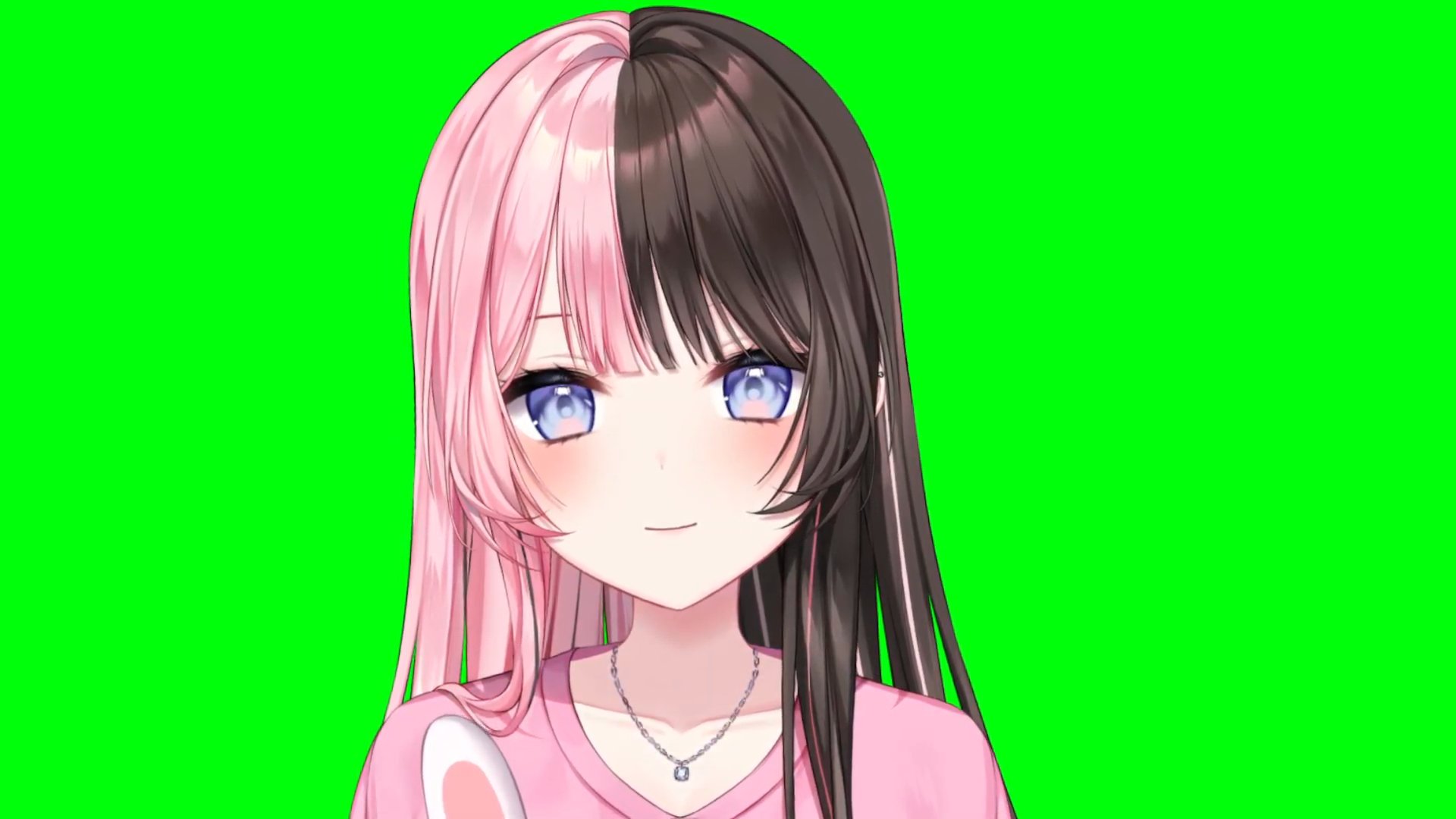 PixelRibbon 橘陽菜 初期衣装アクキー Pixel Ribbon橘陽菜アクキー