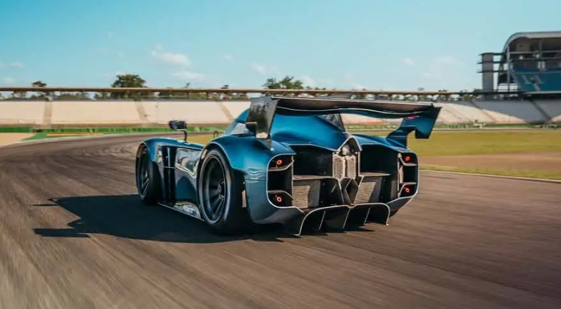 EVS Network (@EVsFrank) / Posts / X