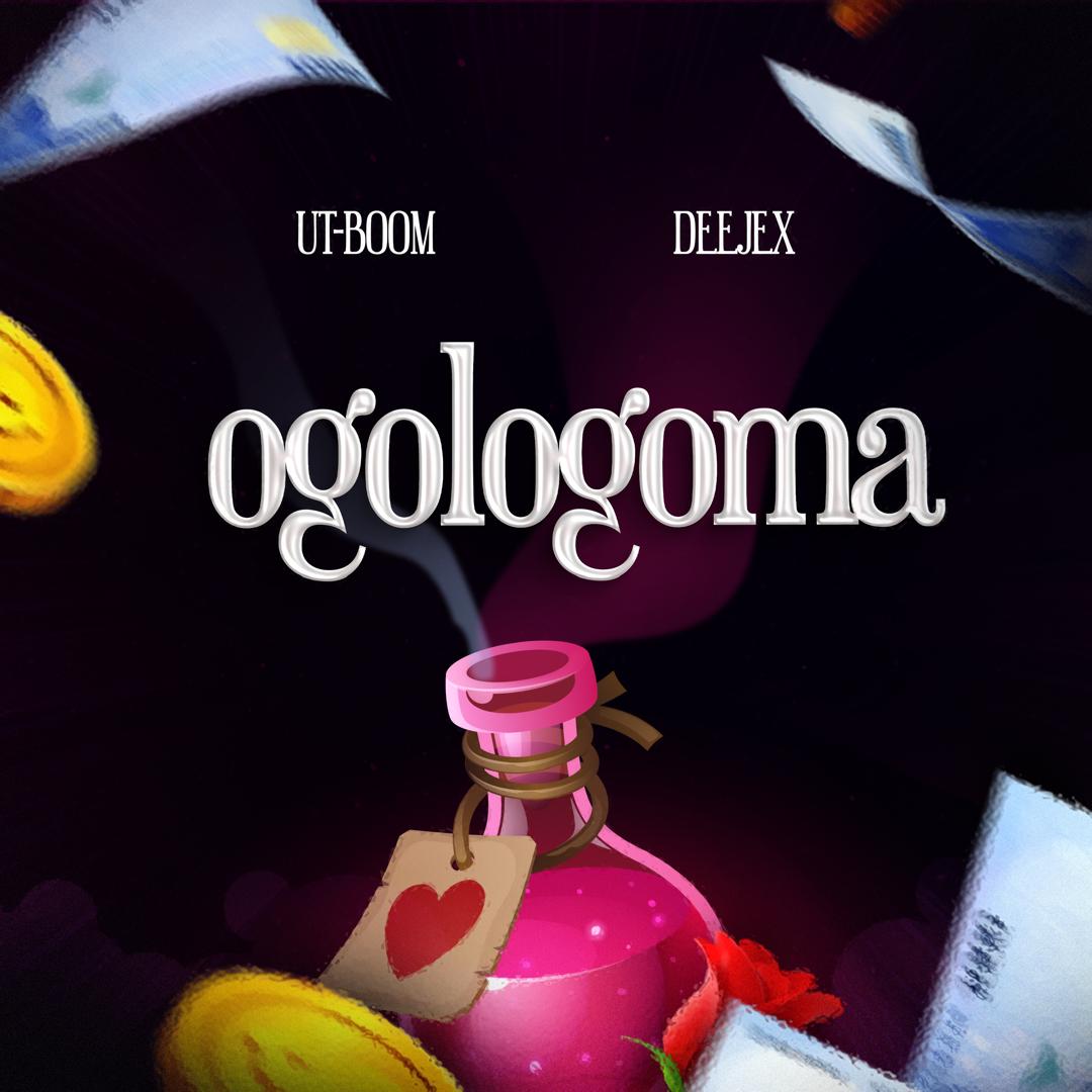 BrainmasterPR's tweet image. Earlier in the year, Brainmaster PR carried out a radio campaign for a the single Ogologoma by fast rising music producer Ut Boom ft Deejex, in Akwa Ibom and Lagos.