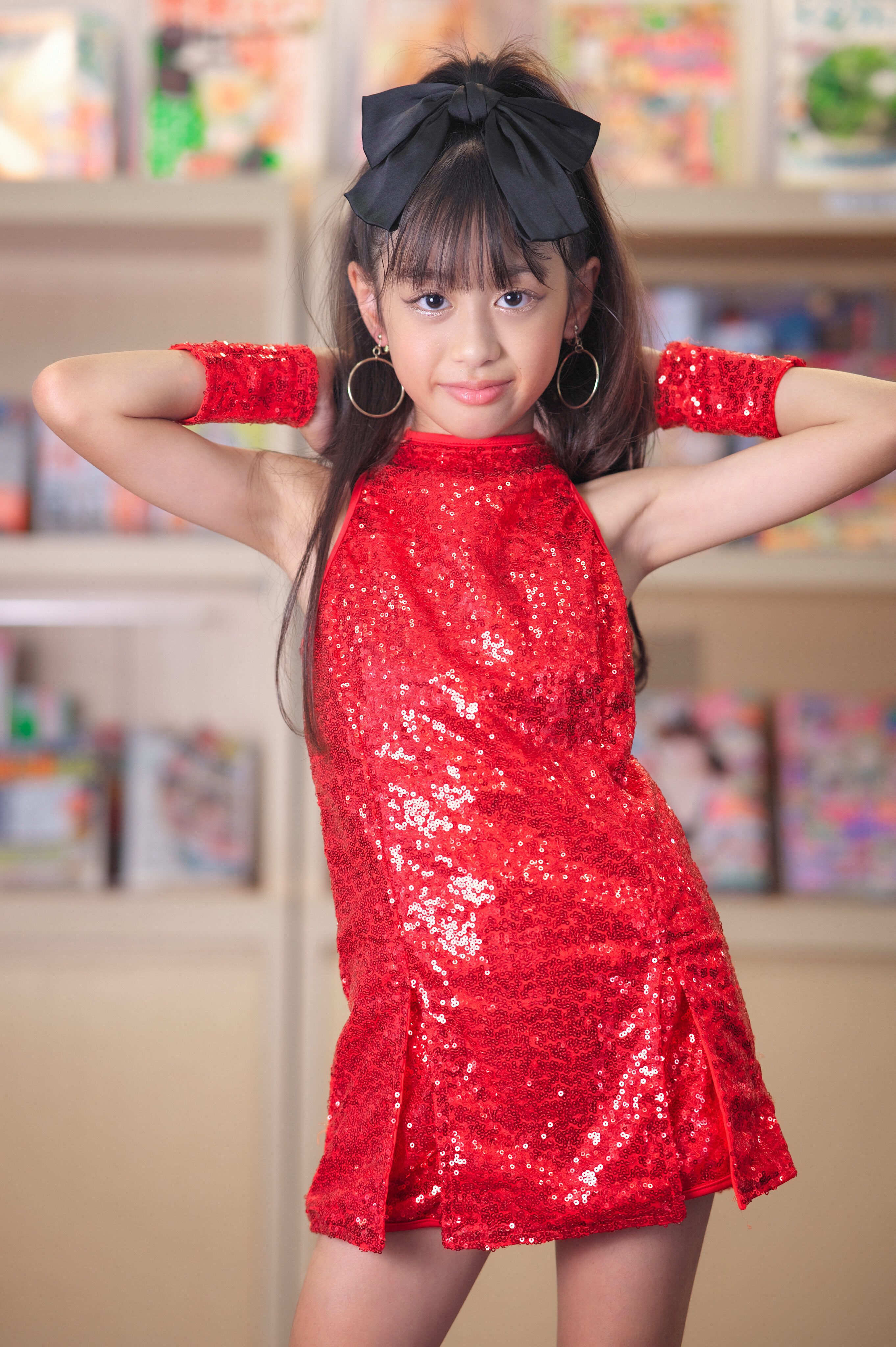 32点 フィギア まとめ売り ウマ娘 アイドルマスター あおぎり高校 美少女 株式会社エルココ】『あおぎり高校』プライズ商品のお知らせ