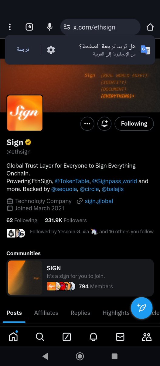 KnanAct's tweet image. #TokenTableTremendous

$DOGS 

TO THE MOON