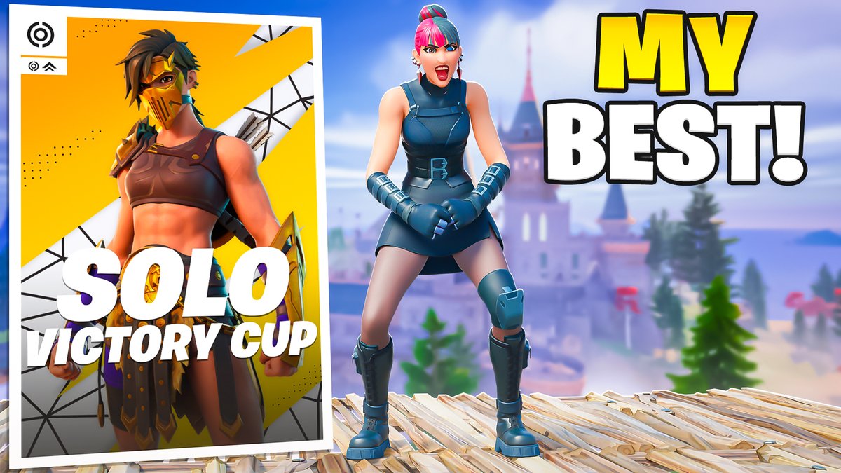 Recent Thumbnails 🍇🌴

Support Is Appreciated 💜♻️