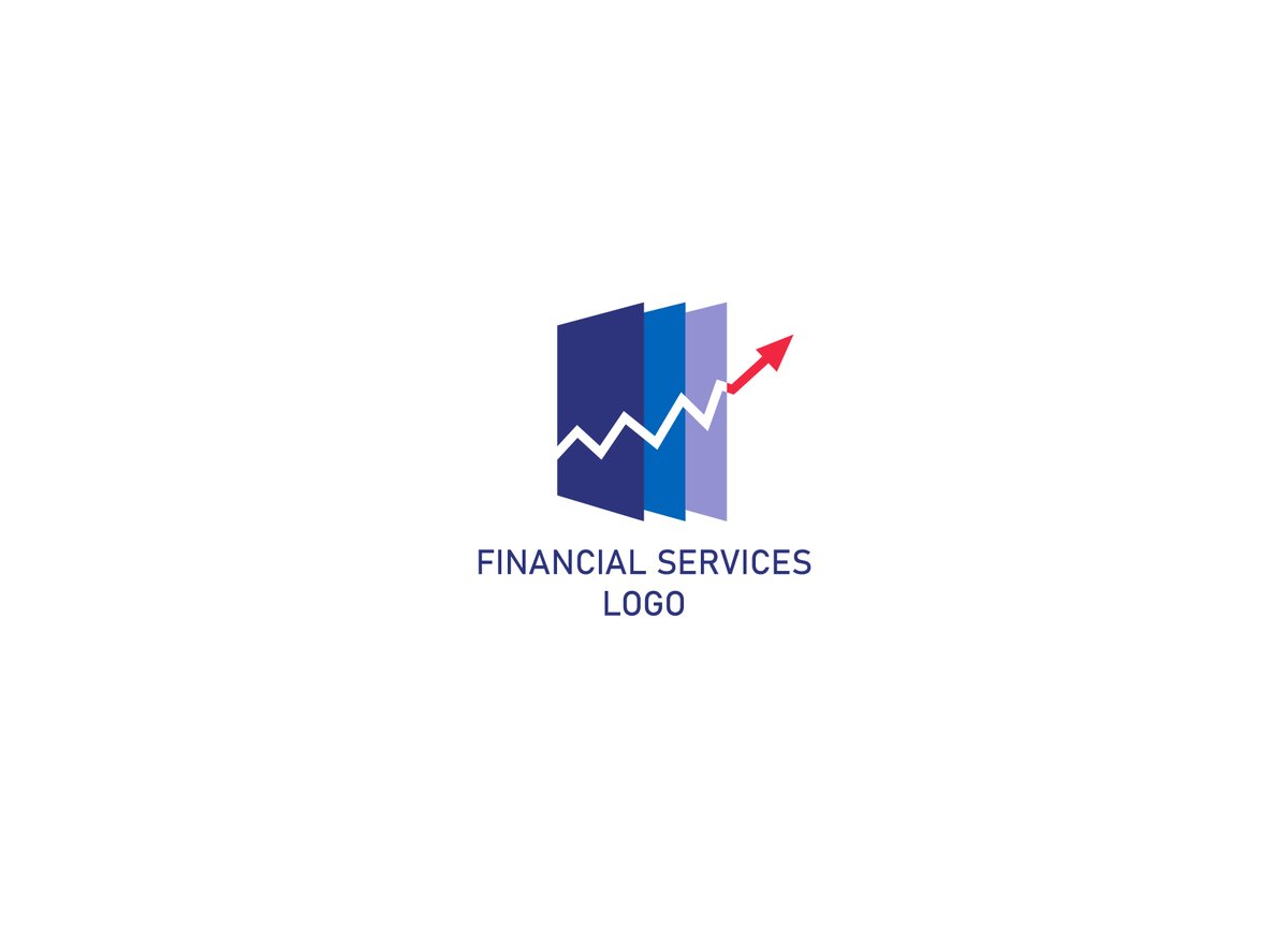 kohinur_ms10457's tweet image. Financial logo services by MST.KOHINUR BEGUM dribbble.com/shots/24754444…
#logodesign #financelogodesign #logodesigntutorial #financiallogodesign #financiallogo #howtodesignalogo #modernbusinessfinanciallogo #financiallogotips #tradelogodesign #logo #graphicdesign #financial #logos