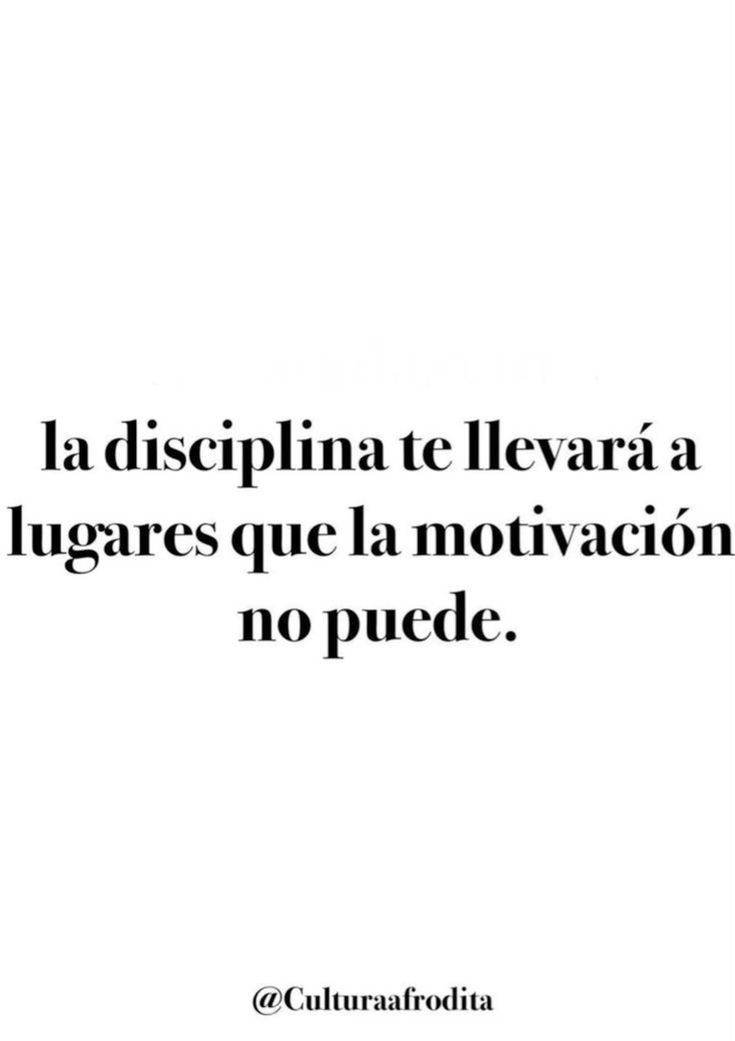 Monica Marinez (@monicamarinez10) on Twitter photo 