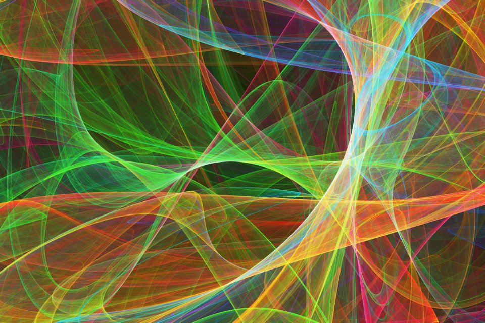 Superstrings was a very popular topic among physicists in the 1980ies. They had a renaissance in 1995 but then the researchers changed focus to other things. Now superstrings have gained new momentum in physics again.

Hear Podcast with Niels Obers: 

sciencestories.dk/da/artikler/su…