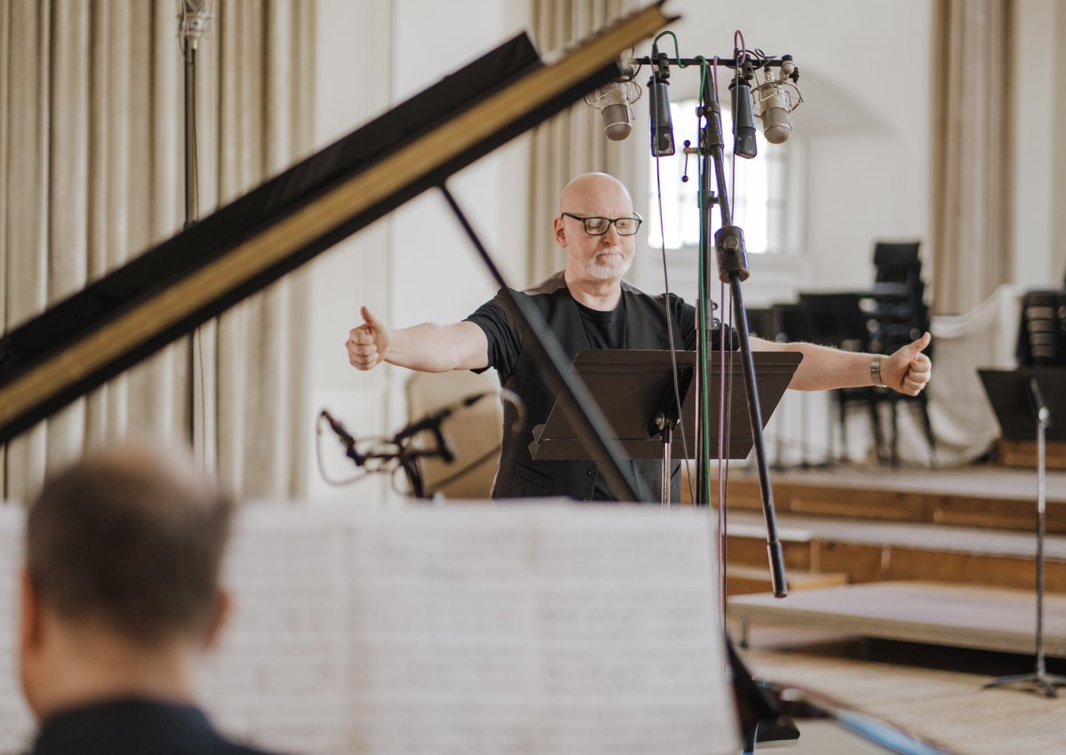 🏆 Whopping great CONGRATULATIONS to <a href="/brinsherratt/">Brindley Sherratt</a> and <a href="/juliusdrake/">Julius Drake</a> in making the prestigious <a href="/GramophoneMag/">Gramophone</a> Awards 2024 shortlist 🏆

"An imposing, impressive album ... it's been worth the wait" 🙌