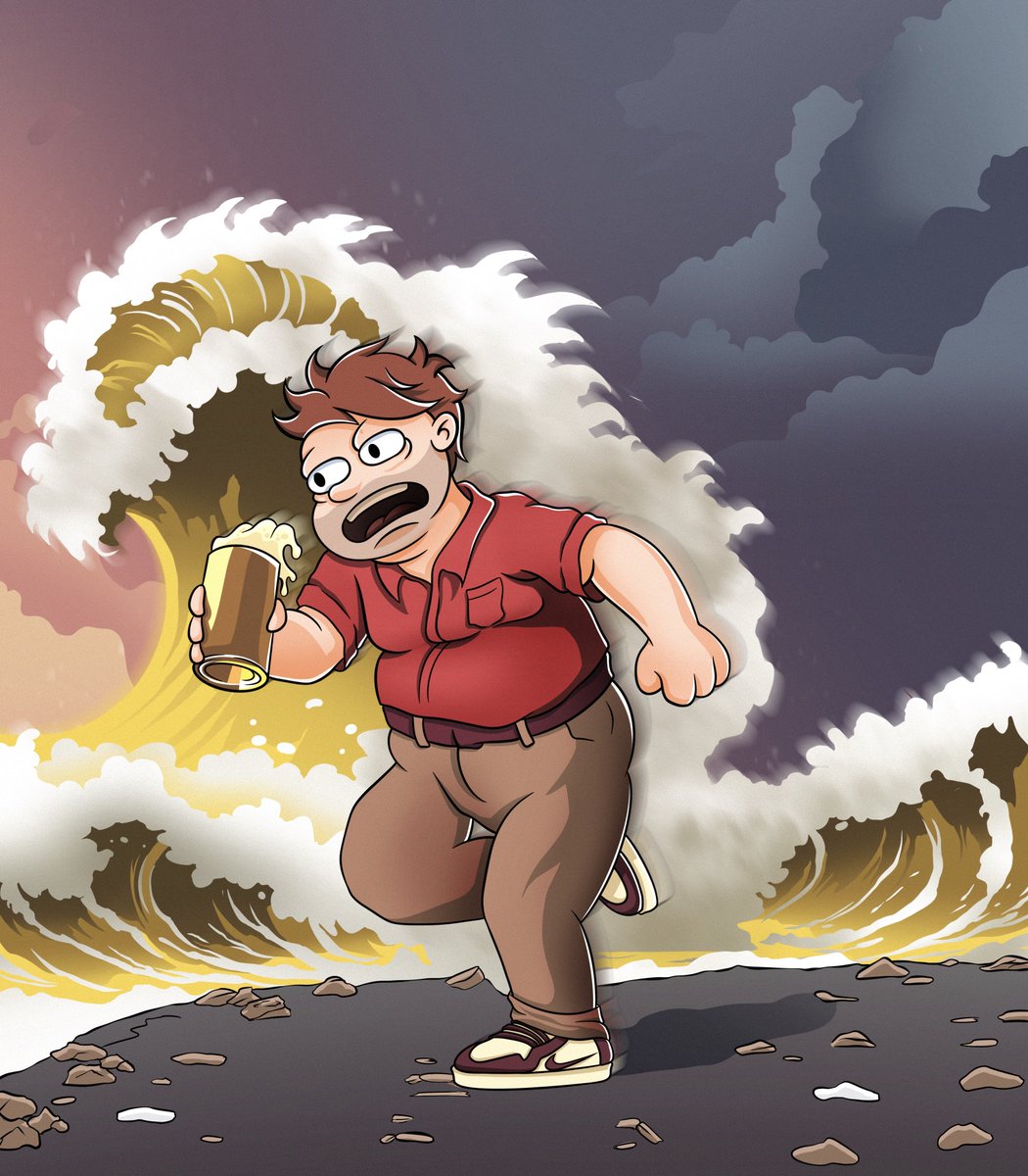 Ordinal Jack tweet media