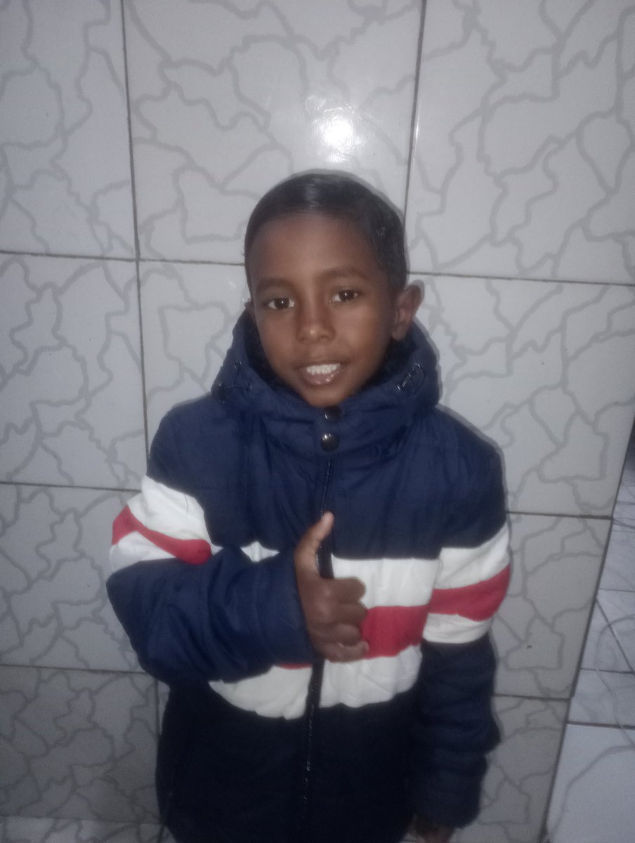 Hoje é dia do meu 01 ,primeiro amor que papai do céu te abençoe,  que seja esse menino esperto ,amoroso, tímido educado, que cresça sabendo que dou minha vida pra te ver feliz, e sabe que meu amor por vc é incondicionalmente verdeiro te amo meu filho..!♥️🩵
Enzo faz 6aninhos🙏🏼🎉