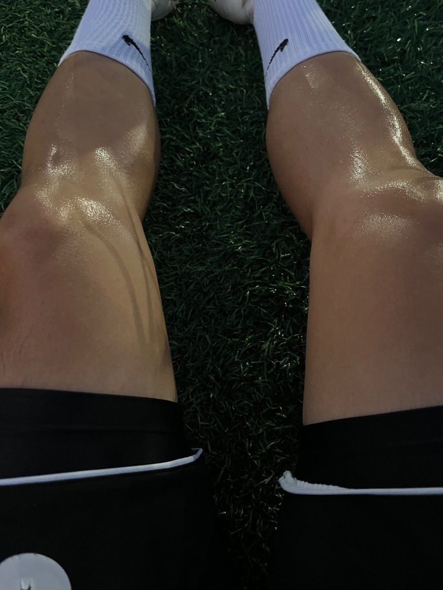 축구 야간모드🌙
#축구 #운동부