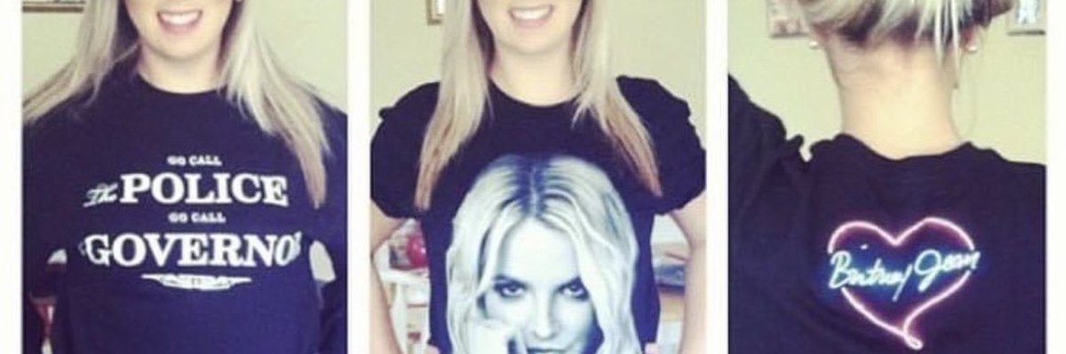MrMericanDream's tweet photo. @brittney_btw I have this as mine 😂 https://t.co/CRpC84qL7E