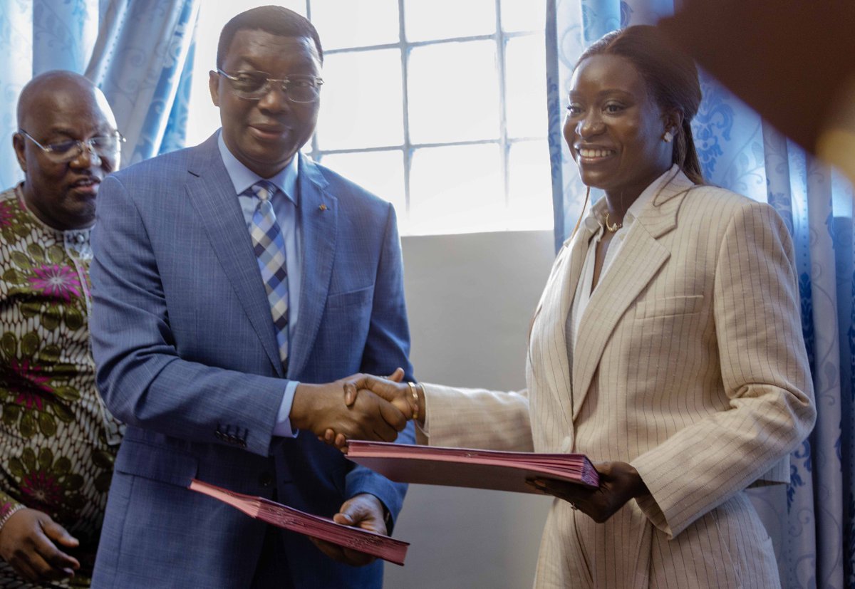 Mila AZIABLE tweet media